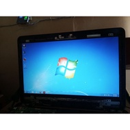 led lcd layar laptop slim 14 inch 40 pin 40pin