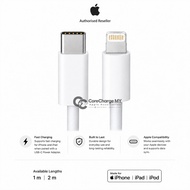 Apple 20W USB-C Fast Charging Charger Adapter Original iPhone Charger Cable  iPhone Type-C Charger P