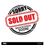 [SIZE S] CANTERBURY CCC GRAPHIC LOGO T-SHIRT - SKY CAPTAIN TEE