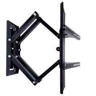 cp502 32 70 tv bracket/32 70 tv bracket