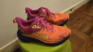 HOKA ONE ONE Speedgoat 5 Gore-Tex 越野跑鞋