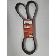 TOYOTA ESTIMA ACR50 2.4 WISH ANE10 GATES EPDM FAN BELT 7PK1905
