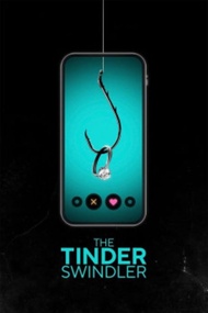 The Tinder Swindler (2022) Full HD