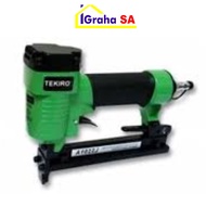 TEKIRO AIR STAPLER A1022J