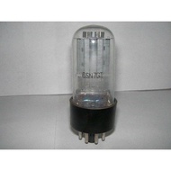 1pc-6SN7GT Vacuum Tube New Product