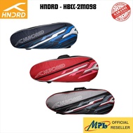 HUNDRED 6 IN 1 BADMINTON BAG HBCC-2M098
