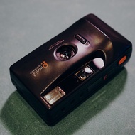 [LOMOCREWZ] Kyocera P Mini 2 Point and Shoot Film Camera Beginner Friendly 35mm Yashica 135 Kodak