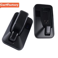 【สินค้าใหม่】จักรยานอัจฉริยะที่ชาร์จแบตเตอรี่ SRAM RED Etap AXS ระบบไร้สายและการอัพเกรดจักรยาน