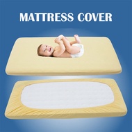 baby bedsheet cot fitted sheet cot bedshee crib mattress cover