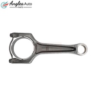 11248623418 11248623419 Connecting Rod for BMW X7 M140i M340iX 440i 740Li 840iX High Quality Factory