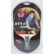 Betterfly BTY CS 1000 Original Table Tennis Pingpong