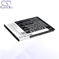 CS Battery HTC Desire D516d / Desire D516t / Desire D516w Phone Battery HTD516XL