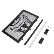 Motorcycle Parts Radiator Grille Protection Cover Modified Protective Grill for CFMOTO NK250 300NK 2