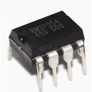 Original BM2P054 DIP-7 commonly used LCD power supply chip Power management chip