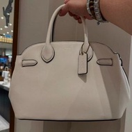 Coach Empire Carryall Bag