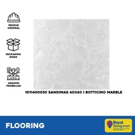 Granit Sandimas 60x60 I botticino marble