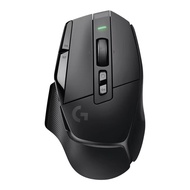 Logitech G502X Gaming Mouse Wireless Mouse Recommended for Professional Computer Wireless gamer mous