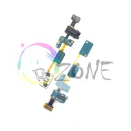 FLEXIBLE HOME UI UP SAMSUNG J7 Prime - G610 UI UP HANDSFREE CONNECTOR