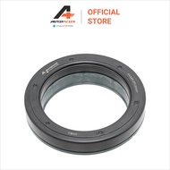 AUTOPLUS Absorber Mounting Bearing suitable for Nissan Latio C11|Livina L10NTL10L|NV200 M20L|Serena 