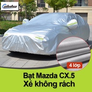 Car Tarpaulin, Car Sunshade, 5-Seater Car Tarpaulin, 7-Seater Car Tarpaulin, Mazda cx5 Car Cover