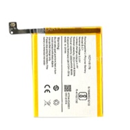 VIV Y53 B-C1 BATTERY BATERI REPLACEMENT PART