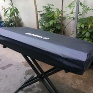 Cover Keyboard Yamaha PSR-SX900/PSR-SX700 PSR-SX900 PSR-SX700
