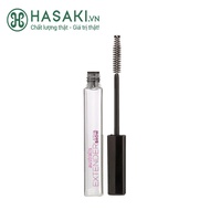 Mascara Australis Trong Suốt Dài Mi & Định Hình Chân Mày Clear Lash & Brow Extender
