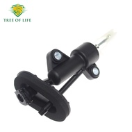 New Clutch Master Cylinder For JEEP RENEGADE 1.0 1.3 1.4 1.6 2.0 2.4 CRD 2014+ COMPASS 1.3 1.6 2018+