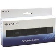 SONY PS4 PlayStation 4 Camera (US) FOC original TV holder
