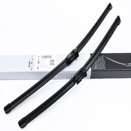 VW Touran Car brand special wipers