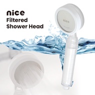 Nice Shower Head Set