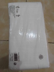 tissue tulip 1 kg