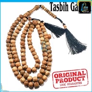 Tasbih Kayu Gaharu Tasbih Gaharu Original Gaharu Tasbih