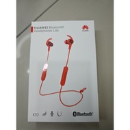 Huawei Bluetooth AM61