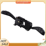 Combination Switch Turn Signal Wiper Control Switch for SEAT  IV    TRANSPORT 6RD953503B 7H0953513C