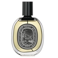 Diptyque Eau Duelle (杜耶爾) 淡香水 75ml/2.5oz