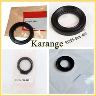 New 91205-PL3-A01,91205-PL3-B01,91206-PHR-003,91205-P0X-005 Retainers for Honda Driveshaft Gearbox D