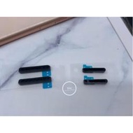 【Hw】🍎iPhone 7/8/7p/8p/X/Xs/XR/Xs max 喇叭網 麥克風網 防塵網 維修零件 DIY