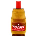 Schwarzkopf Seborin Tonic 400ml