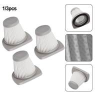 [LSAR-HOT]❀For Midea Vacuum Cleaner Filter MVC SC861/SC861A SC861B SC861C Vacum Filter❀