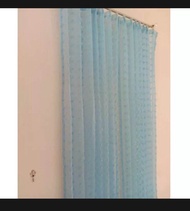 vitrase gorden rubby/vitrase import/gorden bordir/vitrase gorden motif warna/viltrase gorden import/