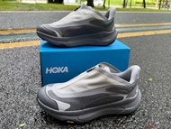 外國預訂 4色選 hoka one one 户外機能 防水面料 PROJECT TRANSPORT 跑鞋 登山鞋 波鞋