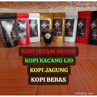 100 percent pure coffee|| Coffee Mix flavor2 || ORIGINAL coffee || 10 pack coffee