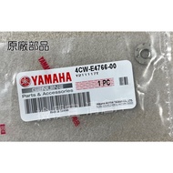 Warehouse Part No. 4CW-E4766-00 YAMAHA Gasket RS CUXI GTR RAY Exhaust Pipe Guard