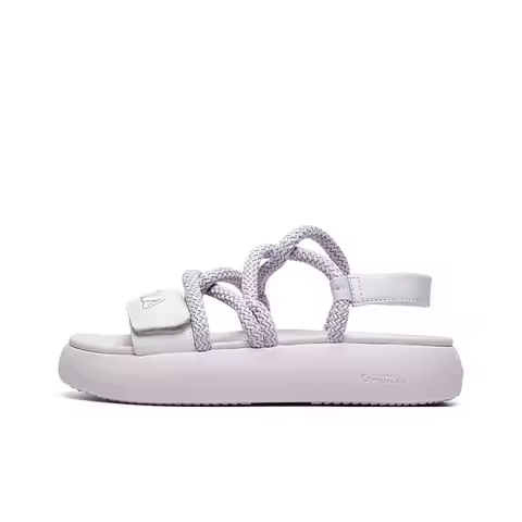 FILA Churro Casual Shoes F12W221404FGL