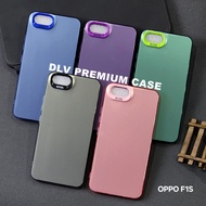OPPO F1S OPPO A59 CASE IMD HYBRID PLATE HOLOGRAM CASE SOCOOL OPPO F1S OPPO A59