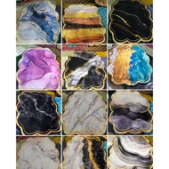 ABSTRACT CARPET 120x180cm CM