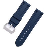 Suitable for Diesel DZ7395, DZ7396, DZ4500, DZ4506 Watch Strap