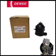 DENSO 263500-5480   Myvi, Year 2005 - 2010 Radiator Fan Motor  CFDM