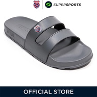 K-SWISS Emma V2 รองเท้าแตะผู้ชาย